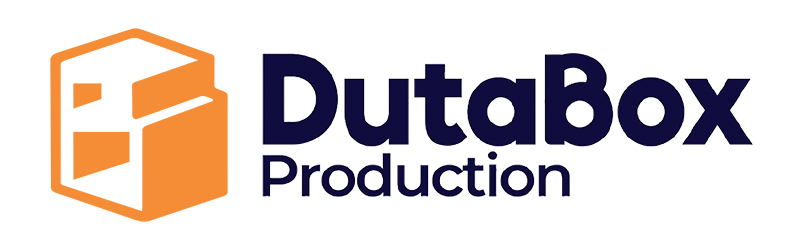 CV. Duta Box Production