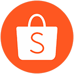 Shopee