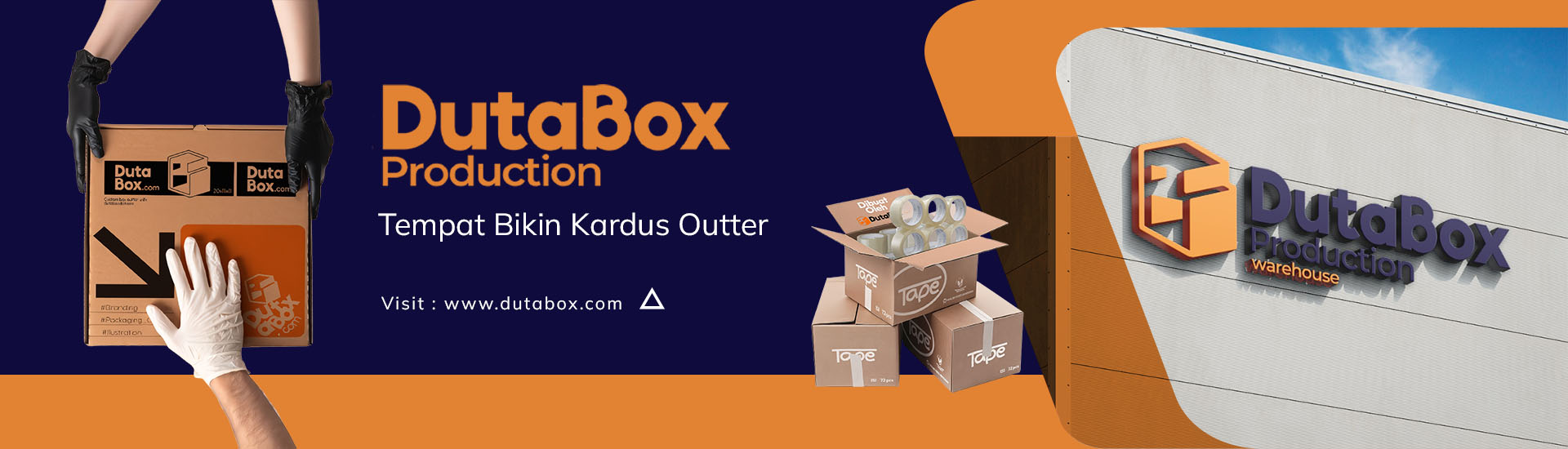 Tempat Bikin Kemasan Kardus, Tempat Bikin Kardus outter , CV. Duta Box Production, Dutaboxdotcom , Percetakan Jakarta Barat , Percetakan kotak karton custom , Jasa cetak kemasan custom , Cetak kotak kardus murah , Percetakan sablon satu warna , Cetak kotak karton Jakarta , Desain kemasan produk , Jasa sablon karton kraft , Cetak kardus untuk produk , Percetakan packaging custom , Cetak kardus dengan logo , Jasa cetak kemasan Jakarta Barat , Cetak packaging branded , Cetak kemasan produk bisnis , Percetakan kardus custom Jakarta , Layanan desain grafis kemasan , Cetak logo di kotak karton , Kemasan produk custom murah , Jasa cetak packaging toko online , Cetak kardus pengiriman produk , Percetakan sablon karton kraft , Percetakan packaging bisnis , Desain dan cetak kemasan produk , Cetak kardus custom untuk usaha , Layanan packaging solusi lengkap